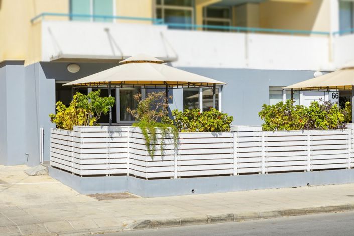 Image No.9-Appartement de 4 chambres à vendre à Larnaca