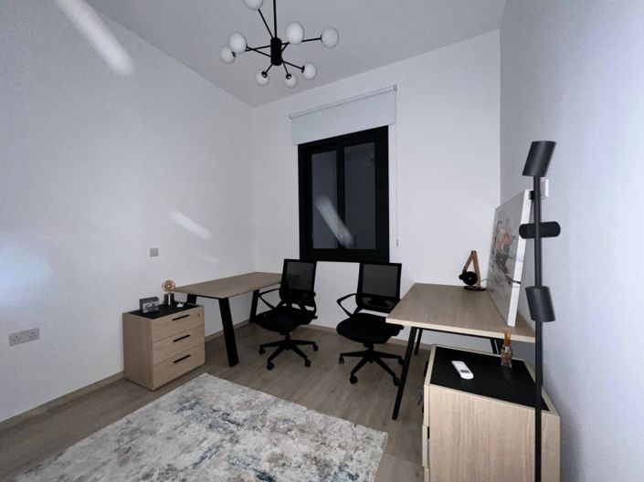 Image No.5-3 Bed Apartment for sale