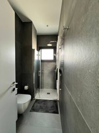 Apartment For Sale  in  Yermasogia