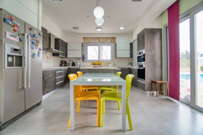 Image No.7-4 Bed Villa for sale