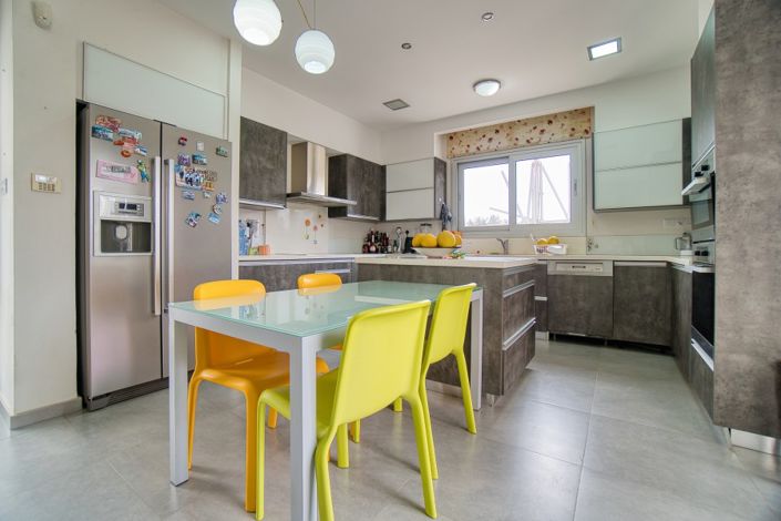 Image No.8-4 Bed Villa for sale