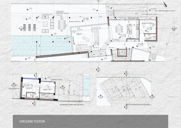 Image No.2-floorplan-2