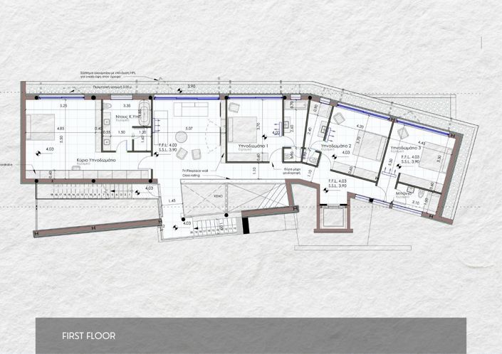 Image No.3-floorplan-3