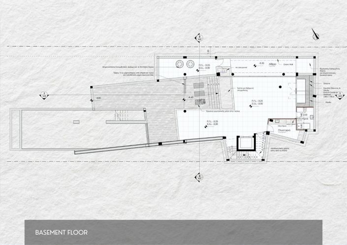 Image No.4-floorplan-4