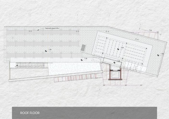 Image No.5-floorplan-5