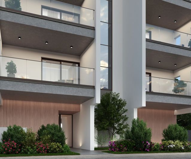 Image No.3-2 Bed Penthouse for sale