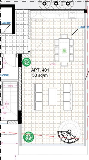 Image No.2-floorplan-2