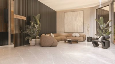 Apartment For Sale  in  Livadia