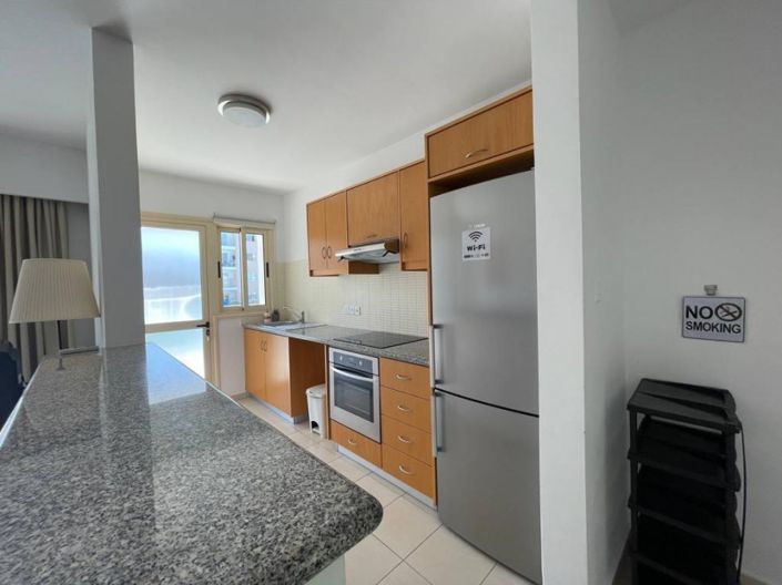 Image No.10-2 Bed Apartment for sale