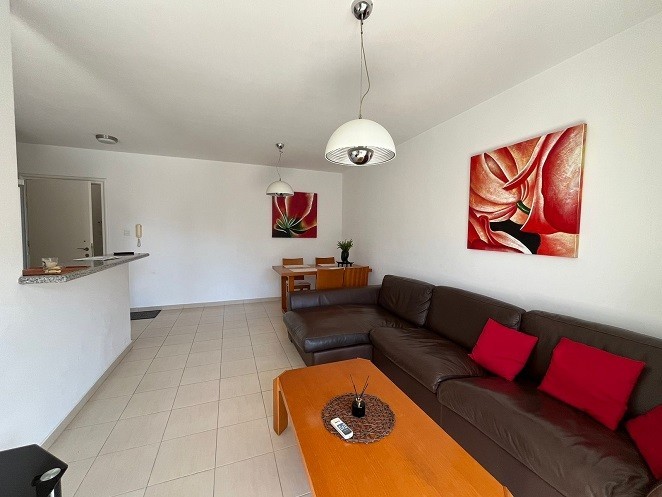 Image No.6-Appartement de 2 chambres à vendre à Kato Paphos