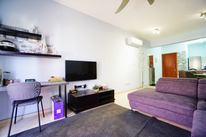 Image No.4-2 Bed Apartment for sale