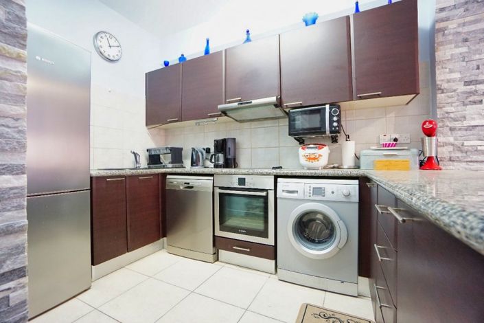 Image No.7-2 Bed Apartment for sale