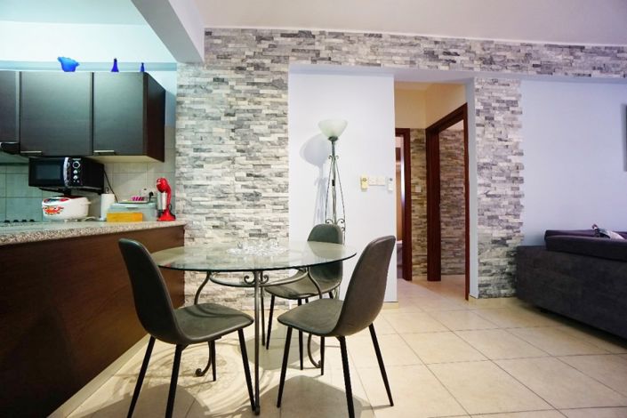 Image No.8-2 Bed Apartment for sale