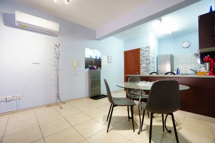 Image No.9-2 Bed Apartment for sale