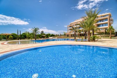 Apartment For Sale  in  Trachoni