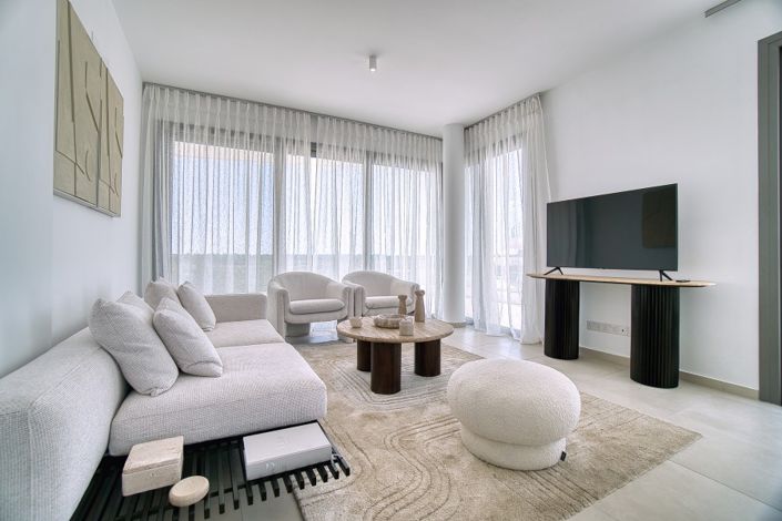 Image No.9-3 Bed Penthouse for sale