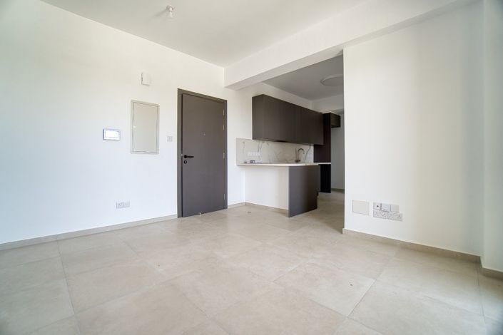 Image No.5-1 Bed Apartment for sale