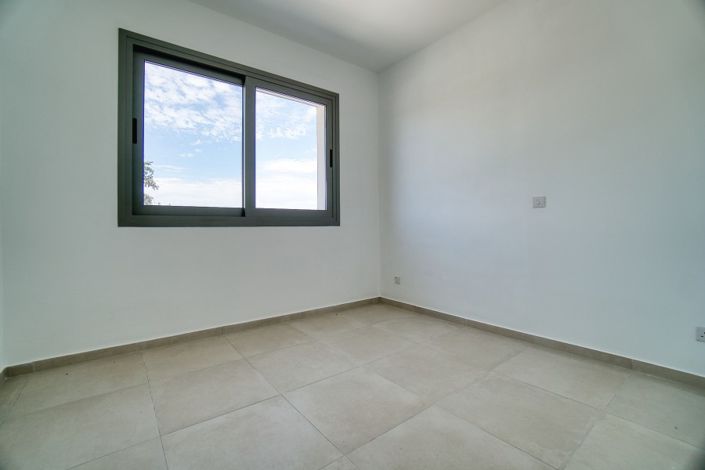 Image No.9-Appartement de 1 chambre à vendre à Trachoni