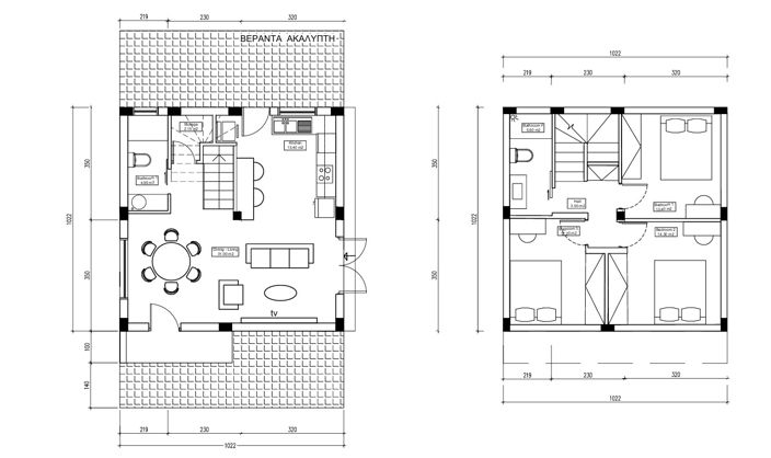 Image No.1-floorplan-1