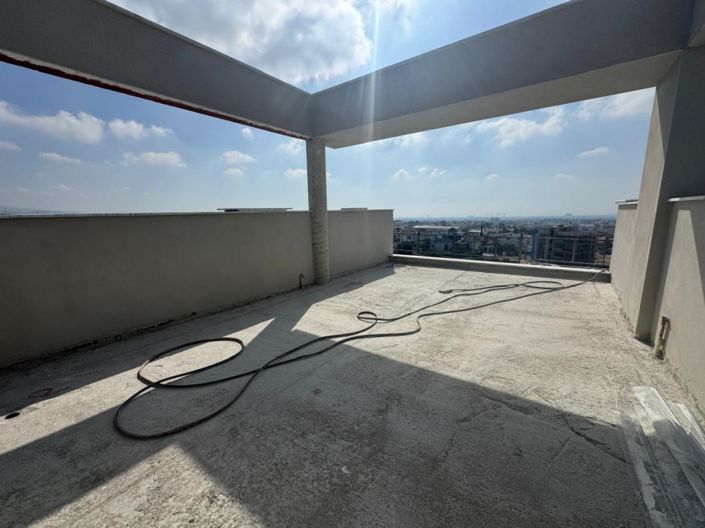 Image No.1-2 Bed Penthouse for sale