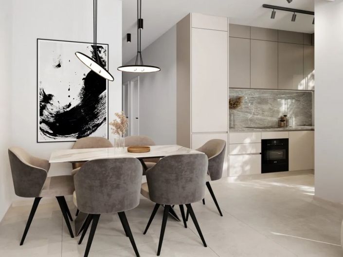 Image No.10-2 Bed Penthouse for sale