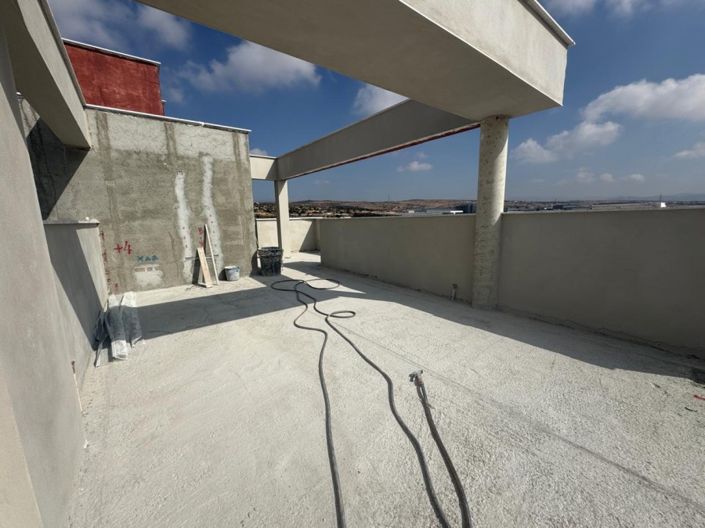 Image No.4-2 Bed Penthouse for sale