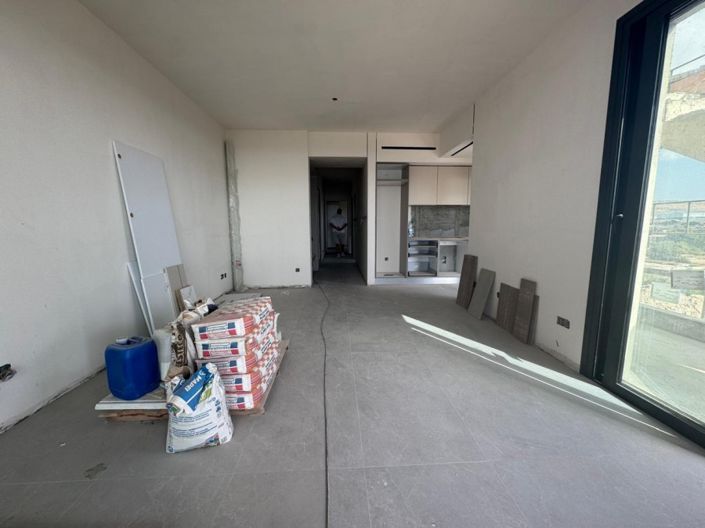 Image No.8-2 Bed Penthouse for sale