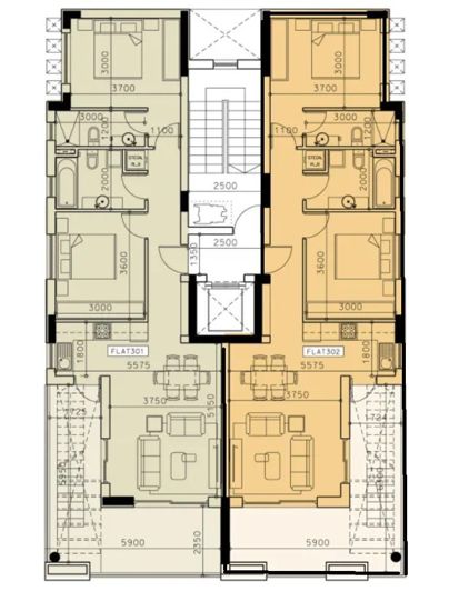 Image No.1-floorplan-1