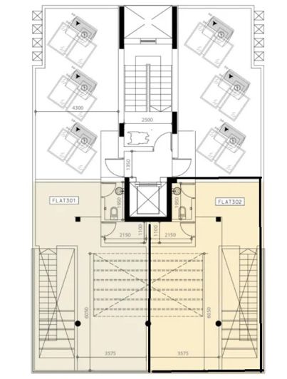 Image No.2-floorplan-2