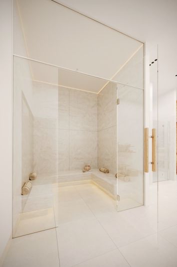 Image No.7-Appartement de 1 chambre à vendre à Leivadia