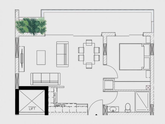 Image No.1-floorplan-1