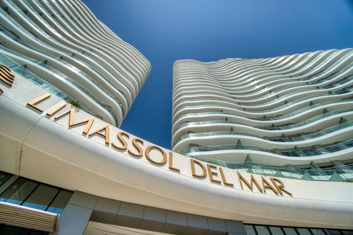 Image No.5-2 Bed Apartment for sale