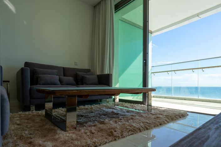 Image No.8-Appartement de 2 chambres à vendre à Limassol