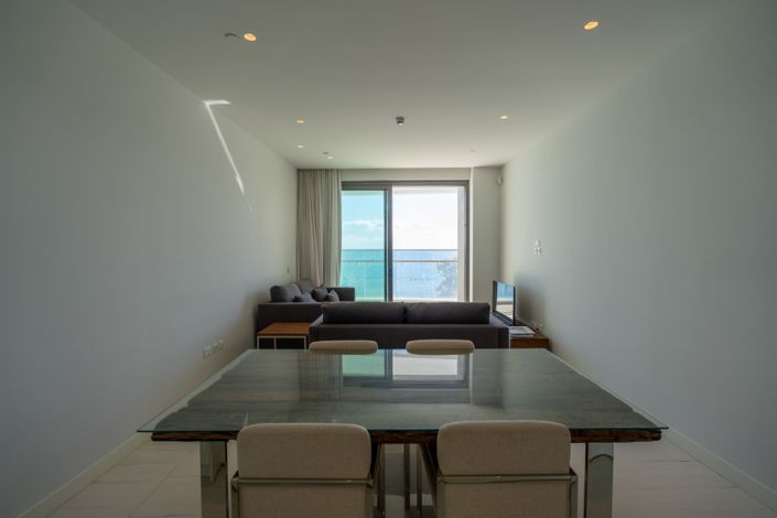 Image No.8-2 Bed Apartment for sale