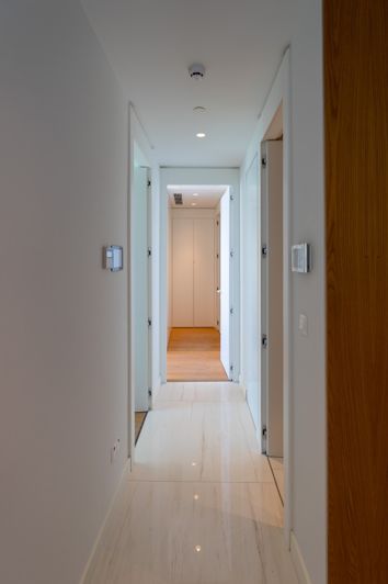 Image No.9-Appartement de 2 chambres à vendre à Limassol