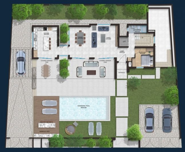 Image No.1-floorplan-1