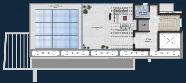 Image No.4-floorplan-4
