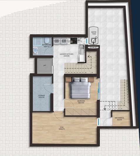 Image No.3-floorplan-3