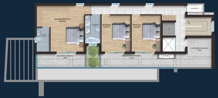 Image No.2-floorplan-2