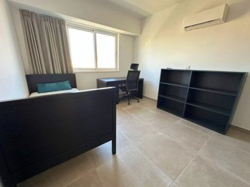 Semi Detached Villa For Sale  in  Livadia