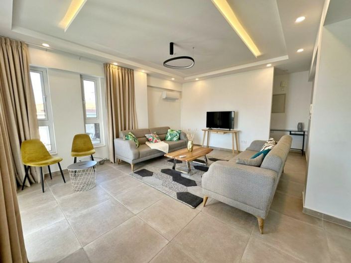 Image No.4-3 Bed Villa for sale