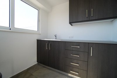 Detached Villa For Sale  in  Livadia