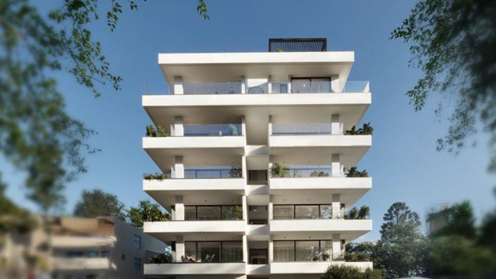 Image No.2-2 Bed Apartment for sale