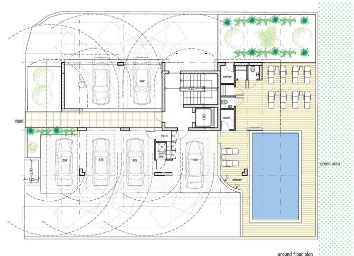 Image No.1-floorplan-1