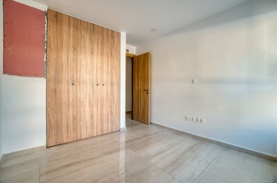 Apartment For Sale  in  Ayios Athanasios