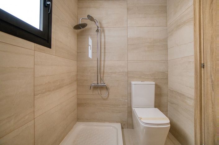 Image No.7-Appartement de 2 chambres à vendre à Agios Athanasios