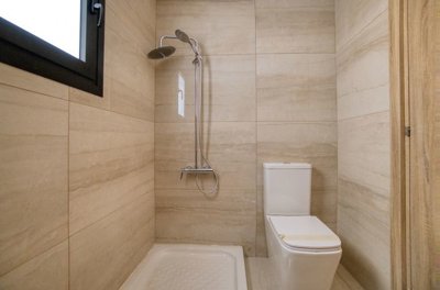 Apartment For Sale  in  Ayios Athanasios