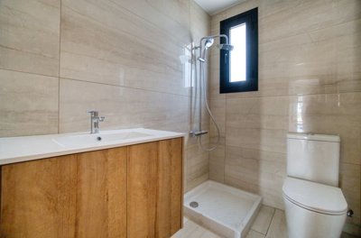 Apartment For Sale  in  Ayios Athanasios