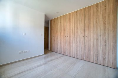 Apartment For Sale  in  Ayios Athanasios