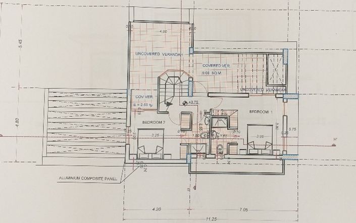 Image No.1-floorplan-1